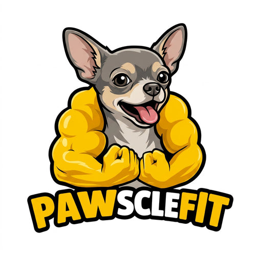 PawScleFit